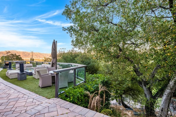 3430 Wrightwood Dr, STUDIO CITY CA 91604, Studio City, CA
