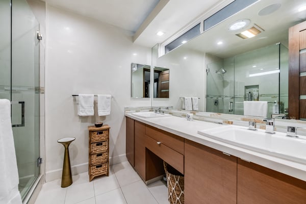 3430 Wrightwood Dr, STUDIO CITY CA 91604, Studio City, CA