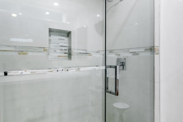 3430 Wrightwood Dr, STUDIO CITY CA 91604, Studio City, CA