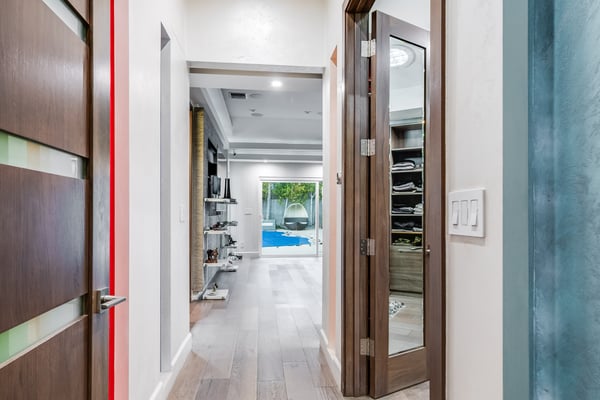 3430 Wrightwood Dr, STUDIO CITY CA 91604, Studio City, CA