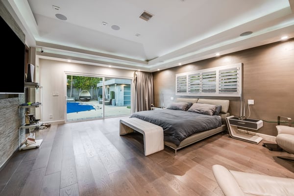 3430 Wrightwood Dr, STUDIO CITY CA 91604, Studio City, CA