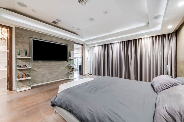 3430 Wrightwood Dr, STUDIO CITY CA 91604, Studio City, CA