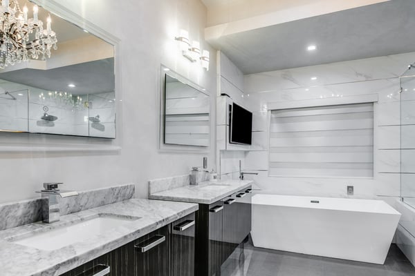 3430 Wrightwood Dr, STUDIO CITY CA 91604, Studio City, CA