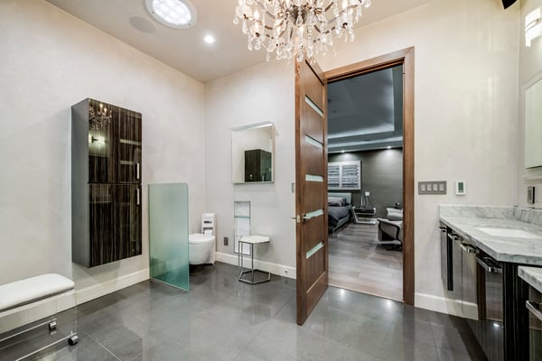 3430 Wrightwood Dr, STUDIO CITY CA 91604, Studio City, CA