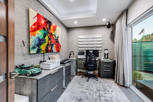 3430 Wrightwood Dr, STUDIO CITY CA 91604, Studio City, CA