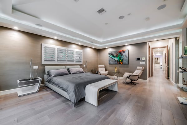 3430 Wrightwood Dr, STUDIO CITY CA 91604, Studio City, CA