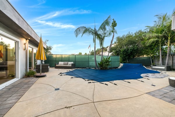3430 Wrightwood Dr, STUDIO CITY CA 91604, Studio City, CA