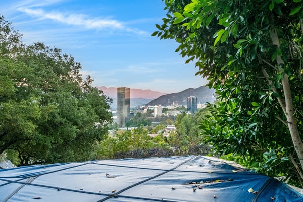 3430 Wrightwood Dr, STUDIO CITY CA 91604, Studio City, CA