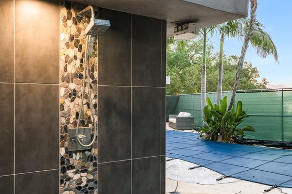 3430 Wrightwood Dr, STUDIO CITY CA 91604, Studio City, CA