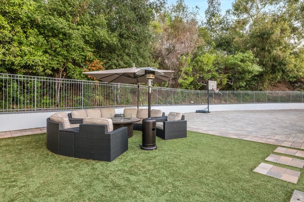 3430 Wrightwood Dr, STUDIO CITY CA 91604, Studio City, CA