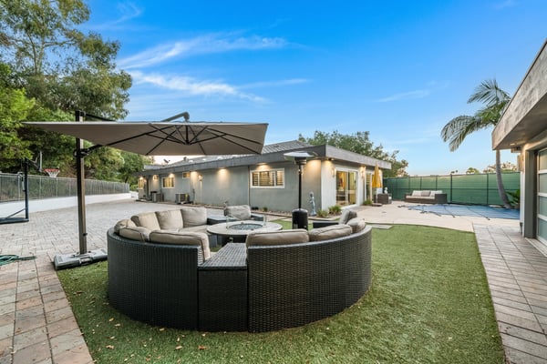 3430 Wrightwood Dr, STUDIO CITY CA 91604, Studio City, CA