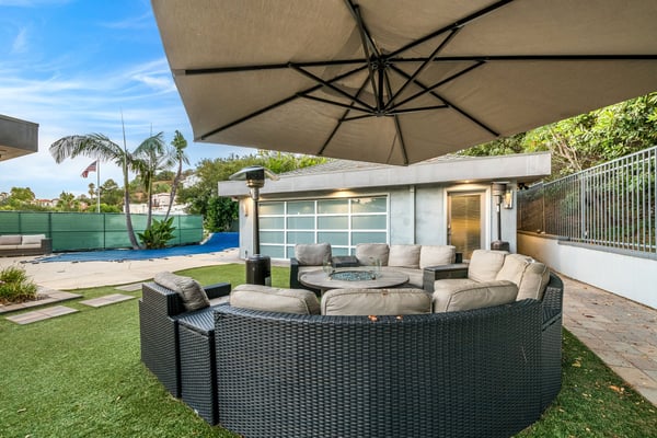 3430 Wrightwood Dr, STUDIO CITY CA 91604, Studio City, CA