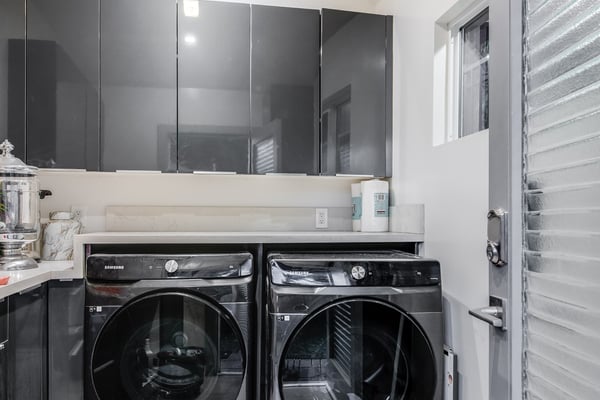 3430 Wrightwood Dr, STUDIO CITY CA 91604, Studio City, CA