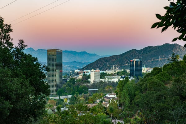 3430 Wrightwood Dr, STUDIO CITY CA 91604, Studio City, CA