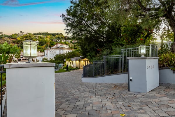3430 Wrightwood Dr, STUDIO CITY CA 91604, Studio City, CA