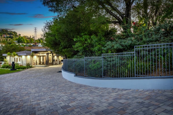 3430 Wrightwood Dr, STUDIO CITY CA 91604, Studio City, CA