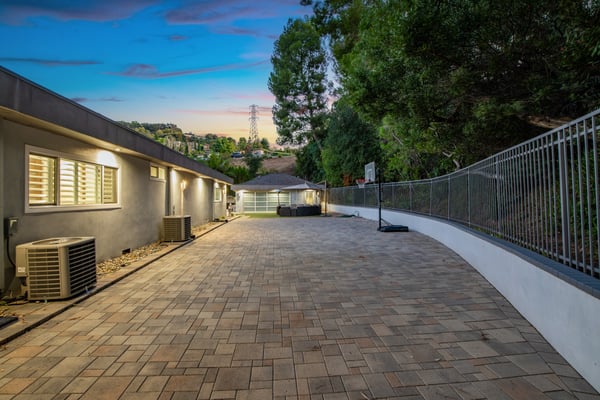 3430 Wrightwood Dr, STUDIO CITY CA 91604, Studio City, CA