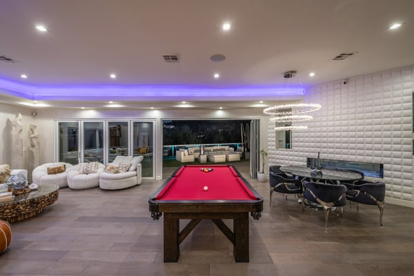 3430 Wrightwood Dr, STUDIO CITY CA 91604, Studio City, CA
