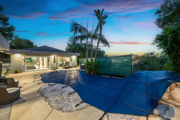 3430 Wrightwood Dr, STUDIO CITY CA 91604, Studio City, CA