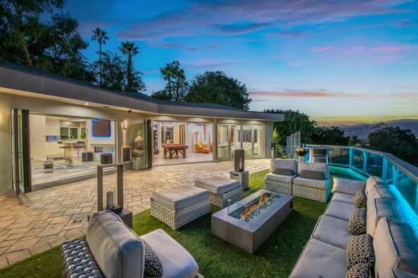 3430 Wrightwood Dr, STUDIO CITY CA 91604, Studio City, CA
