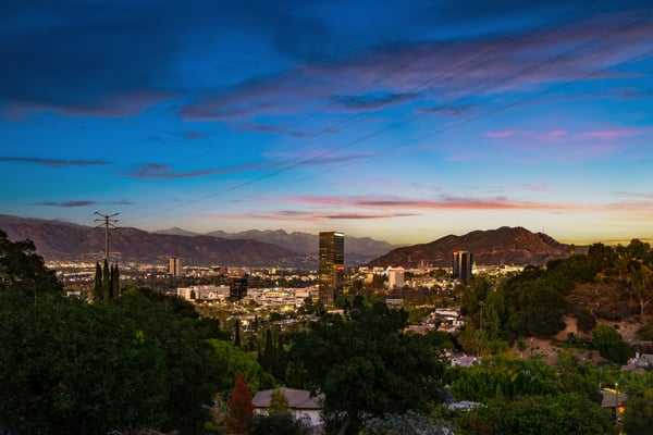 3430 Wrightwood Dr, STUDIO CITY CA 91604, Studio City, CA