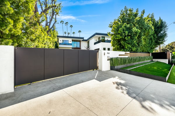 4530 Libbit Ave, Encino, CA