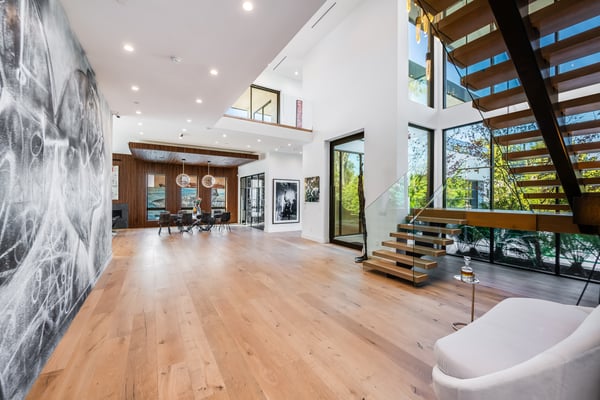 4530 Libbit Ave, Encino, CA