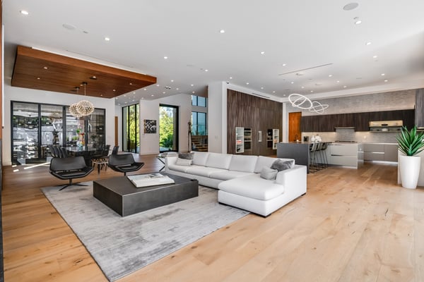 4530 Libbit Ave, Encino, CA