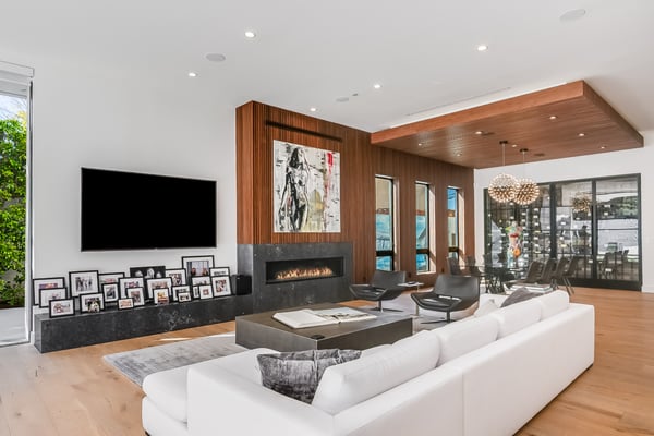 4530 Libbit Ave, Encino, CA