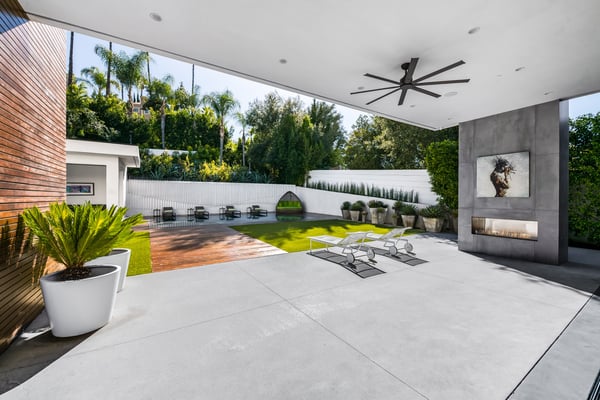 4530 Libbit Ave, Encino, CA