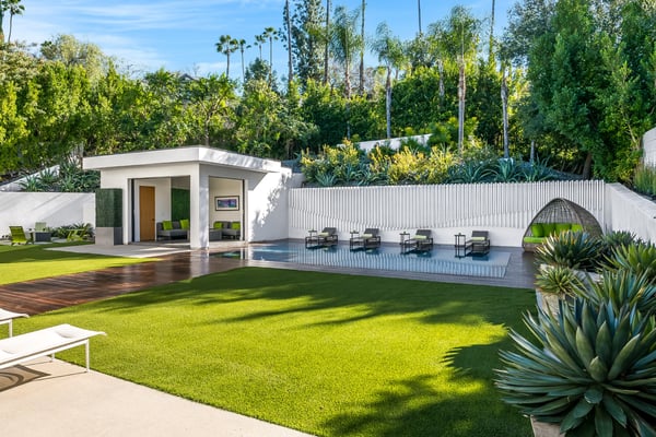 4530 Libbit Ave, Encino, CA
