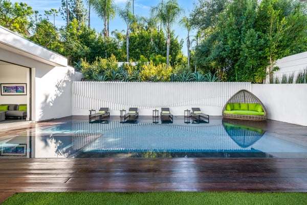 4530 Libbit Ave, Encino, CA