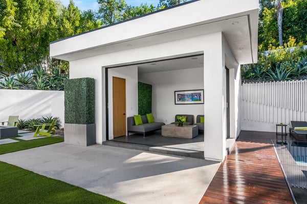 4530 Libbit Ave, Encino, CA