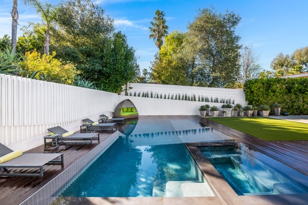 4530 Libbit Ave, Encino, CA