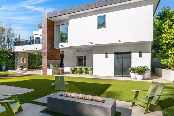 4530 Libbit Ave, Encino, CA