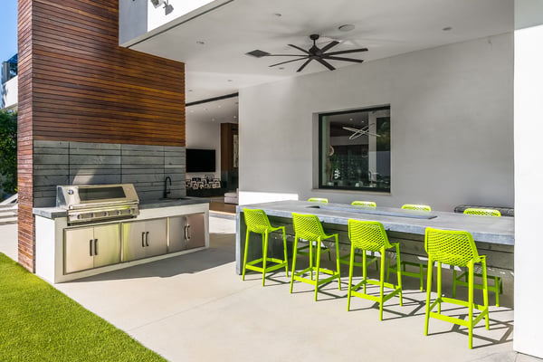 4530 Libbit Ave, Encino, CA