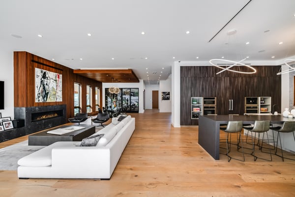 4530 Libbit Ave, Encino, CA