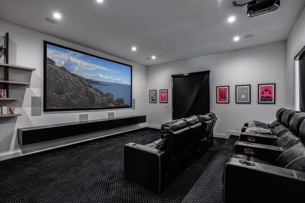 4530 Libbit Ave, Encino, CA