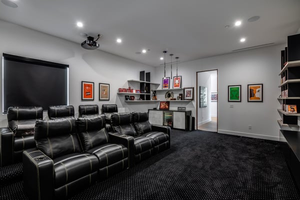4530 Libbit Ave, Encino, CA
