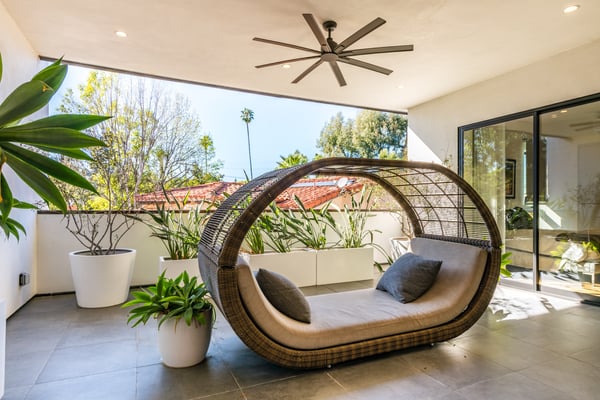 4530 Libbit Ave, Encino, CA