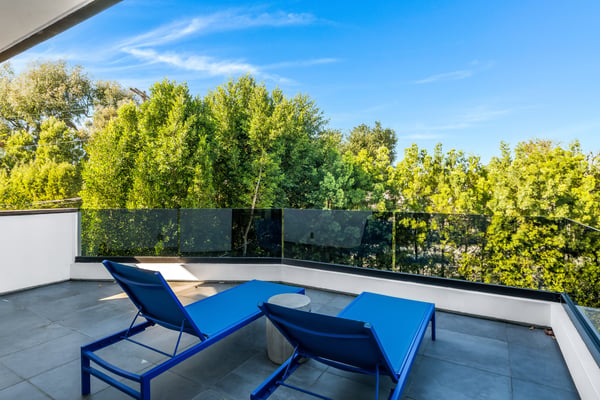 4530 Libbit Ave, Encino, CA