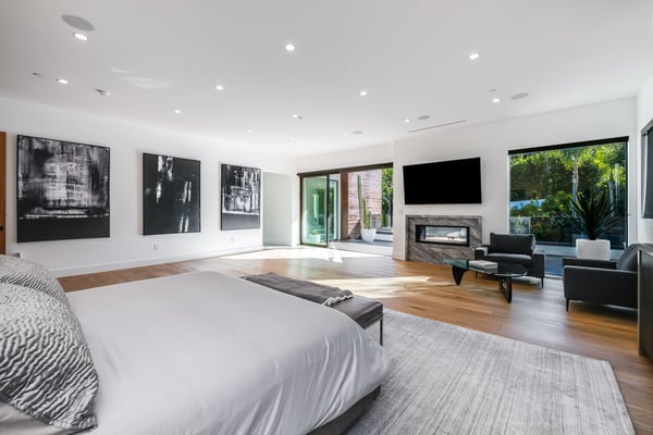 4530 Libbit Ave, Encino, CA