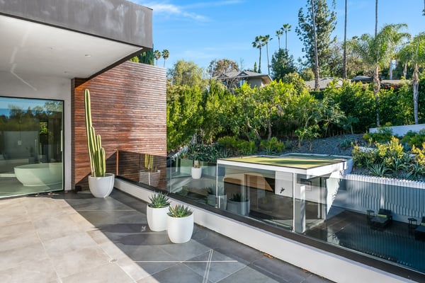4530 Libbit Ave, Encino, CA