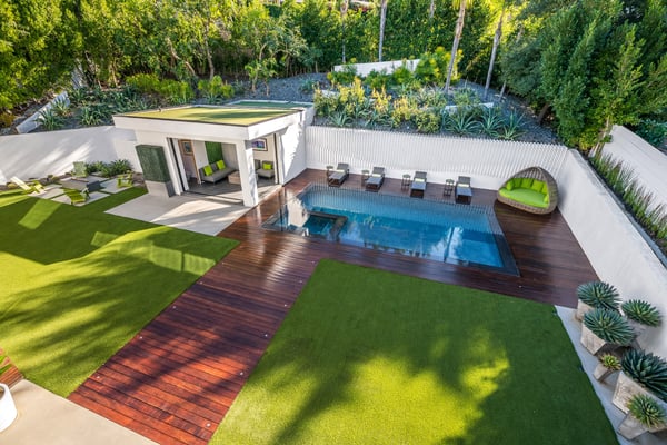 4530 Libbit Ave, Encino, CA