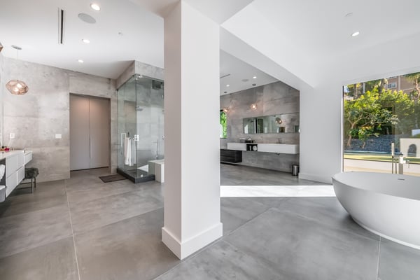 4530 Libbit Ave, Encino, CA