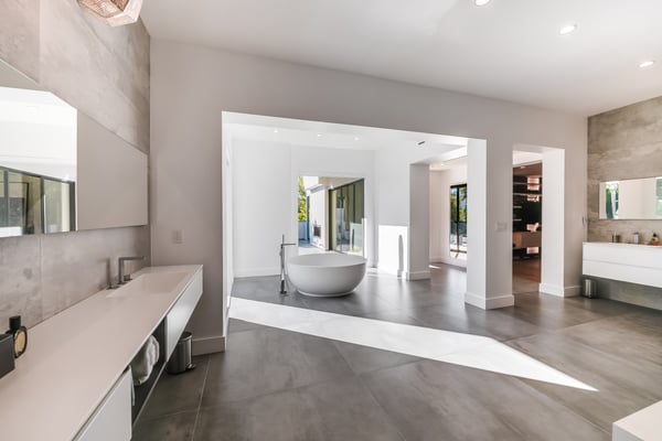 4530 Libbit Ave, Encino, CA