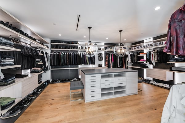 4530 Libbit Ave, Encino, CA