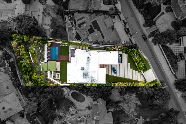 4530 Libbit Ave, Encino, CA
