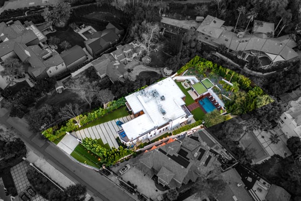 4530 Libbit Ave, Encino, CA