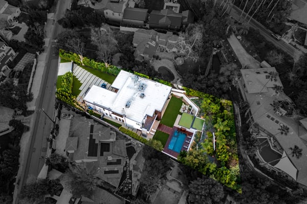 4530 Libbit Ave, Encino, CA